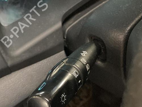 Used Steering column stalk TOYOTA COROLLA Verso (ZER_, ZZE12_, R1_) 2.2 D-4D (AUR10_, AUR10R) (177 hp) 22116112