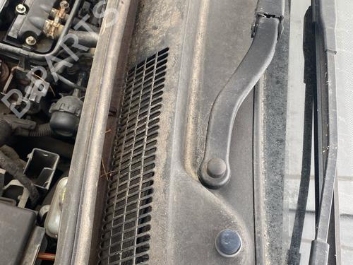 Scuttle panel OPEL CORSA D (S07) 1.0 (L08, L68) | BP37798497C110 - Image 2