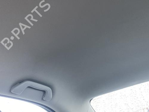 Used Interior roof HONDA ACCORD VII (CL, CN) 2.2 i-CTDi (CN1) (140 hp) 31884265