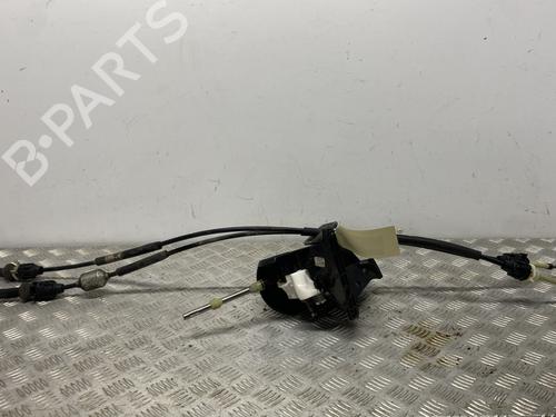 Other RENAULT TRAFIC III Van (FG_) 1.6 dCi 115 (FGMD) | BP30203232O1 - Image 1