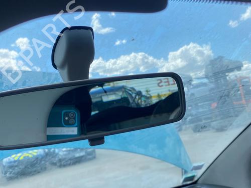 Rear mirror RENAULT MODUS / GRAND MODUS (F/JP0_) 1.5 dCi (FP0E, JP0E) | BP37008348I6 - Image 3