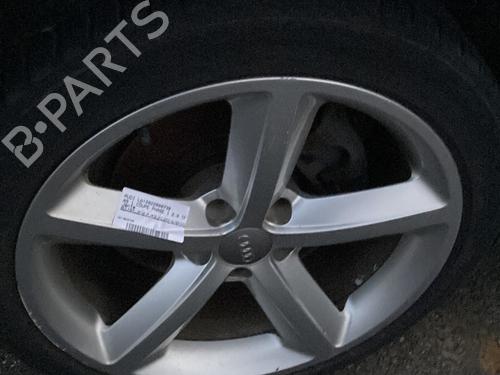 Used Rim AUDI A5 (8T3) 2.0 TFSI (180 hp) 22374317