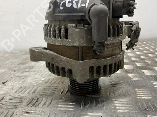 Generator Generator 26577229 26577229