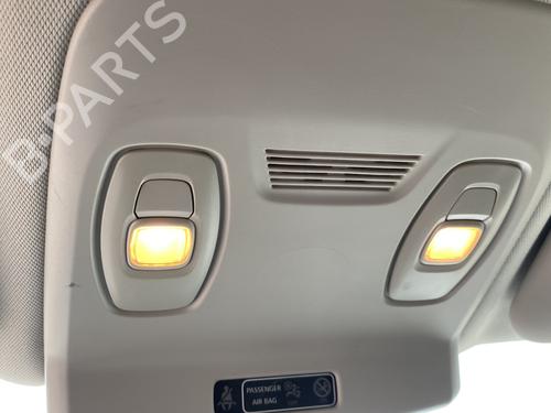 Interior roof light RENAULT SCÉNIC IV (J9_) 1.7 Blue dCi 120 (J9A7, J9A8) | BP25270673I8 