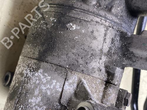 Compresseur AC VW POLO V (6R1, 6C1) 1.4 TDI | BP29748626M34 