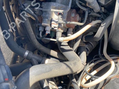 Used Gearbox Gearbox 35930491 35930491