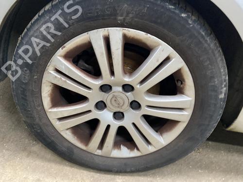 Felga OPEL ASTRA H GTC (A04) 1.7 CDTI (L08) | BP22241347C45 