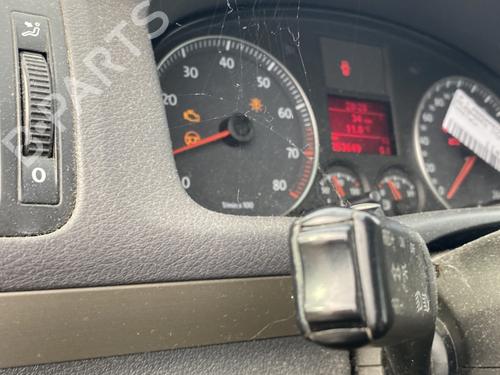 Switch VW TOURAN (1T1, 1T2) 1.4 TSI | BP29969685I30