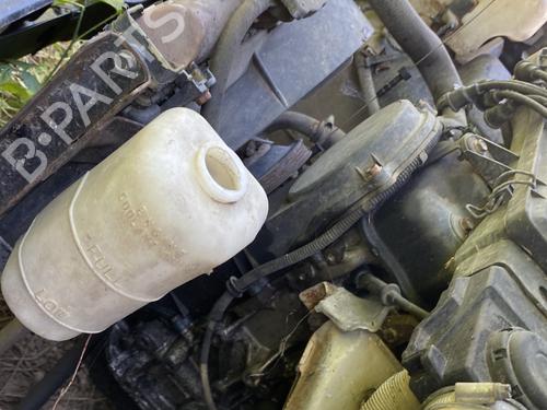 Water radiator SUZUKI VITARA (ET, TA, TD) 1.6 All-wheel Drive (TA, TA01, SE416) | BP27159281M31 