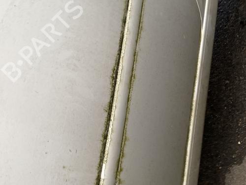 Door moulding trim OPEL MERIVA A MPV (X03) 1.6 (E75) | BP29142937C150 