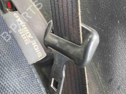 Used Front left seatbelt Front left seatbelt 36438288 36438288