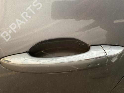 front-left-exterior-door-handle-renault-scenic-iv-j9_-2016-2017-2018-2019-2020-2021-2022-30517844 main image