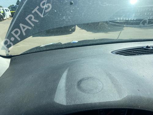 Dashboard FORD MONDEO IV Turnier (BA7) 2.0 | BP36755897C46 - Image 4