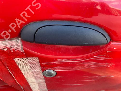 front-right-exterior-door-handle-renault-megane-i-coach-da01_-1996-1997-1998-1999-2000-2001-2002-2003-38100582 main image