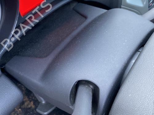 Other OPEL ASTRA J (P10) 1.7 CDTI (68) | BP31114495O1