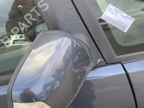 Bakspejl Højre FORD FOCUS C-MAX (DM2) 1.8 TDCi | BP31342542C27