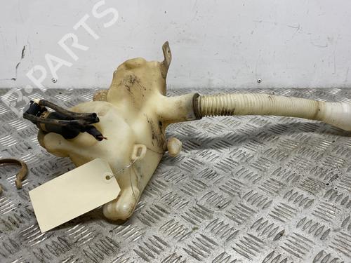 windscreen-washer-tank-citroen-berlingo-multispace-b9-2008-32435864 main image
