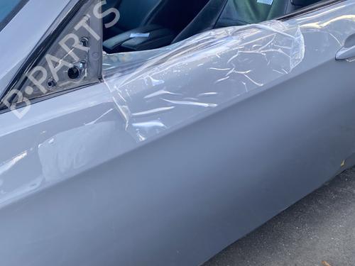 Left front door BMW 3 Coupe (E92) 325 d | BP29318132C2 