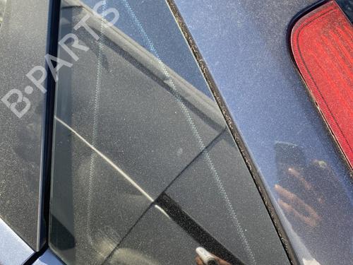 Panel rute bak venstre FORD FOCUS II (DA_, HCP, DP) 1.6 TDCi | BP29040513C93 