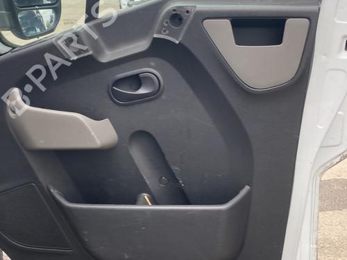 Front right panel RENAULT MASTER III Van (FV) 2.3 dCi 145 FWD (FV0E, FV0F, FV0H, FV02, FV0M, FV0S,... | BP29464929C59 