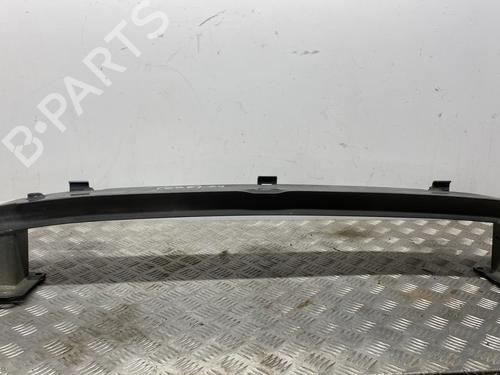 Used Front bumper reinforcement CITROËN C5 III (RD_) 2.0 HDi 140 (RDRHF8, RDRHFA, RDRHA8, RDRHAJ) (140 hp) 26132795