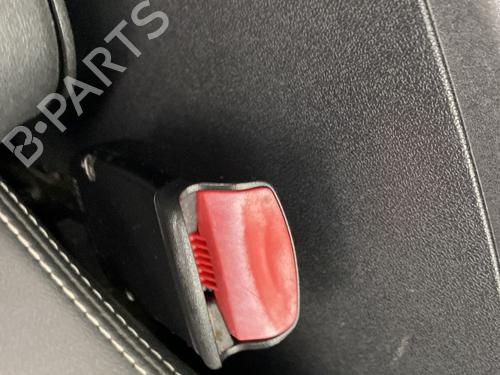 seat-buckle-renault-scenic-iii-jz01_-2008-2009-2010-2011-2012-2013-2014-2015-2016-32983753 main image