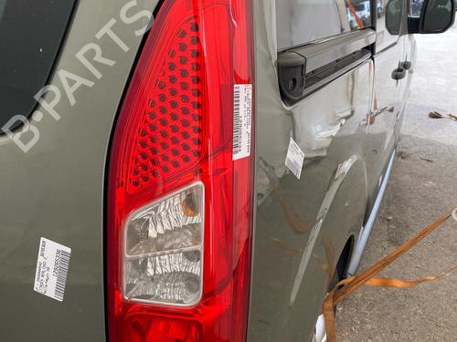 right-taillight-citroen-berlingo-berlingo-first-mpv-mf_-gjk_-gfk_-1996-37172129 main image