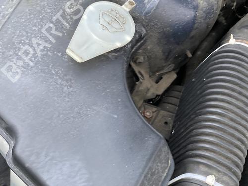 Windscreen washer tank BMW 3 (E46) 320 d | BP32207904C113