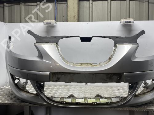 Used Front bumper SEAT ALTEA (5P1) 1.9 TDI (105 hp) 32295157