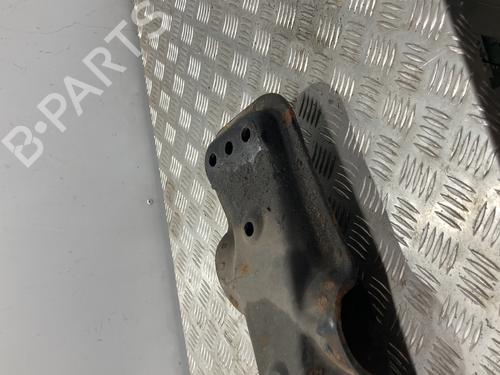 Køfangervange Køfangervange HONDA PRELUDE IV (BB_) [1991-1997] 22113657 22113657