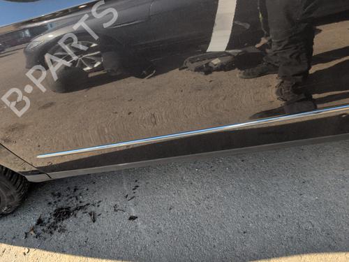 Friso da porta Friso da porta VW PASSAT B6 Variant (3C5) [2005-2011] 34057285 34057285