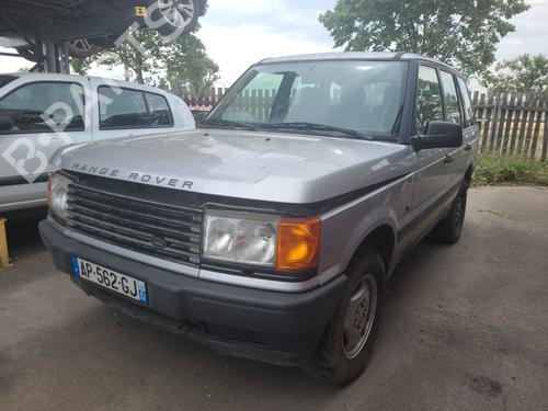 Peças LAND ROVER RANGE ROVER II (P38A) 2.5 D 4x4 4823876