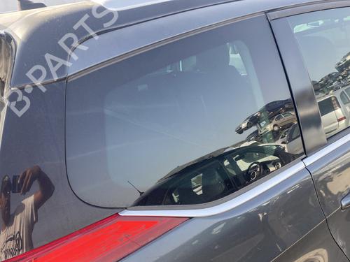 rear-right-quarter-glass-peugeot-5008-0u_-0e_-2009-2010-2011-2012-2013-2014-2015-2016-2017-28045632 main image