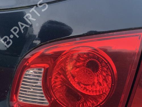Used Right tailgate light Right tailgate light HYUNDAI SANTA FÉ II (CM) 2.2 CRDi GLS 4x4 (150 hp) 30133182 30133182