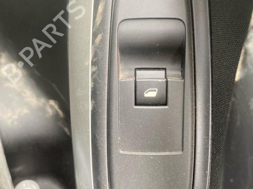 Used Right front window switch Right front window switch 38977153 38977153