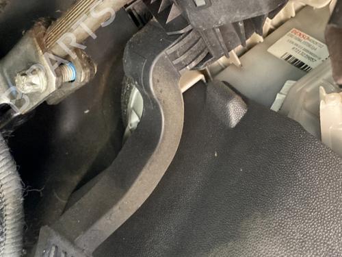 Pedal OPEL CORSA D (S07) 1.3 CDTI (L08, L68) | BP28011471I4 - Image 2