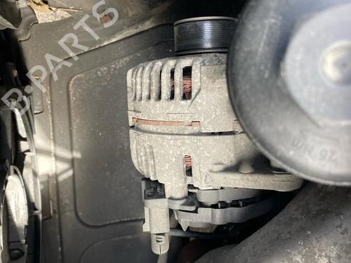Alternator VW GOLF V (1K1) | BP35885003M7 - Image 3