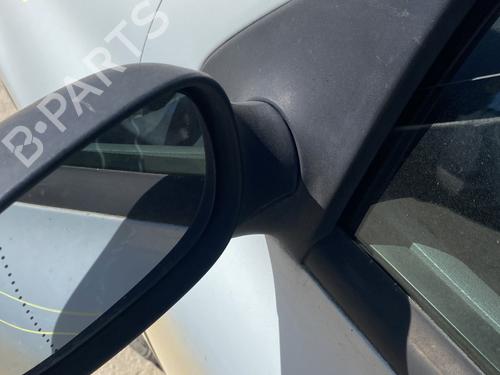 Left mirror RENAULT CLIO II (BB_, CB_) 1.2 (BB0A, BB0F, BB10, BB1K, BB28, BB2D, BB2H, CB0A,... | BP24978034C26 