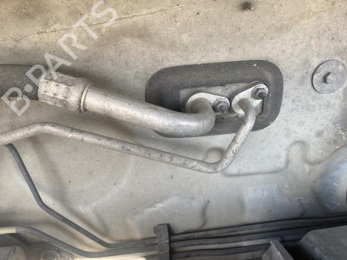 Used Heater matrix box PEUGEOT EXPERT Van (V_) 1.6 BlueHDi 115 (115 hp) 25588330