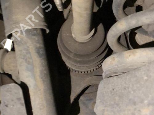 Used Right rear steering knuckle HYUNDAI SANTA FÉ II (CM) 2.7 V6 GLS (189 hp) 19913644