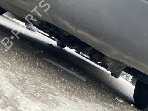 Subframe VW BORA I (1J2) 1.9 TDI | BP23434583M9 - Image 3