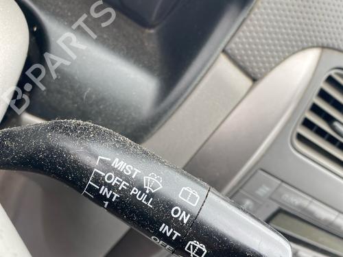 Steering column stalk MAZDA PREMACY (CP) 1.9 (CP8W) | BP34451061I23 - Image 3