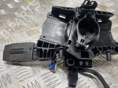 Used Squib airbag Squib airbag RENAULT CLIO IV (BH_) 1.5 dCi 90 (90 hp) 28965241 28965241