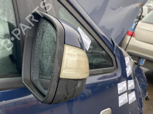 Retrovisor direito FORD C-MAX (DM2) 1.8 TDCi | BP30877387C27