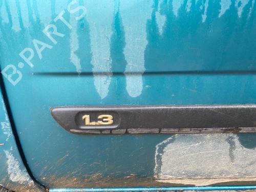 door-moulding-trim-suzuki-wagon-r-ma-1999-34480075 main image