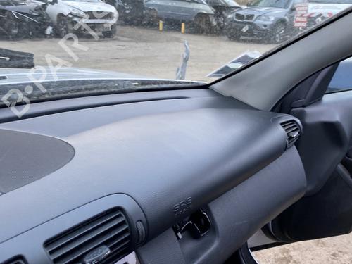 Dashboard MERCEDES-BENZ C-CLASS (W203) C 220 CDI (203.008) | BP31836687C46 - Image 10
