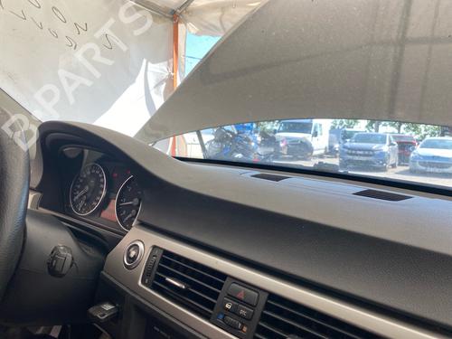 Used Dashboard Dashboard 36847266 36847266