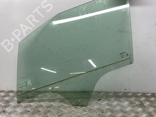 Dør rude ventre foran CITROËN C3 AIRCROSS II (2R_, 2C_) 1.5 BlueHDi 110 (110 hp) 32122897