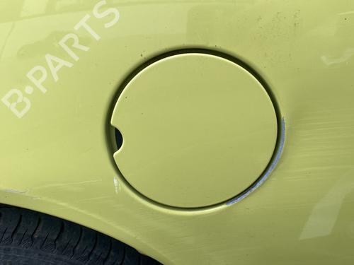 Tanklokket RENAULT TWINGO I (C06_) 1.2 (C066, C068) | BP29501295C131 