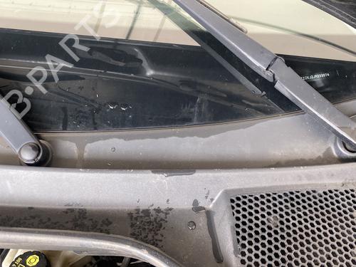 BP31994811M29 main image